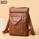 Frauen Tasche Designer Vintage Crossbody Handy Schulter Taschen Handy Taschen Mode Täglichen Sommer