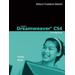 Adobe Dreamweaver CS4: Introductory Concepts and Techniques (Available Titles Skills Assessment Manager (SAM) - Office 2010)