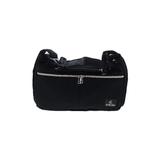 Diaper Bag: Black Bags