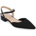 Women's Ansley Medium and Wide Width Flats