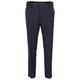 Tiger Of Sweden Hose "Tenutas" Herren, Gr. 50-REG, Polyester, Slim Fit