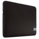 Case Logic Reflect 15.6" Laptop Sleeve (Black) REFPC-116BK
