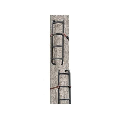 Primal Treestands Rip Rails