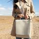Full Grain Leather Backpack. Convertible Laptop Handmade Backpack For Travel. Gift Her. Work Bag Women. Minimalist.big Lea
