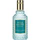 4711 Acqua Colonia Intense Refreshing Lagoons Of Laos IntenseEau de Cologne Spray