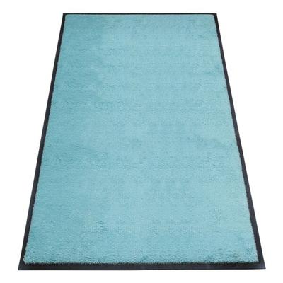 Miltex Schmutzfangmatte »Eazycare STYLE« 85x300 cm blau, 85 cm Image