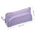 Pencil Case, Large Capacity Pencil Pouch Pen Bag Organizer Style 1