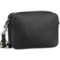 JOOP! - Umhängetasche Giro Cloe Shoulderbag SHZ2 Umhängetaschen Schwarz Damen