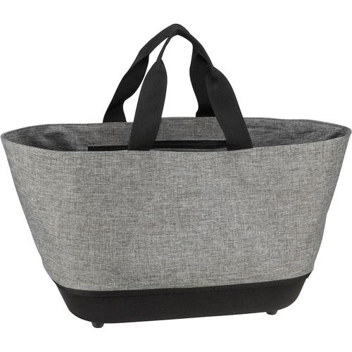 Reisenthel - Einkaufstasche shoppingbasket Shopper 1 ct Grau Damen