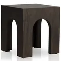 Four Hands Fausto End Table - 226687-003