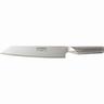 Global Yoshikin Kiritsukemesser 24 cm G-106