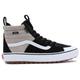 Vans - Sk8-Hi MTE-2 - Sneaker US 7,5 | EU 40 grau