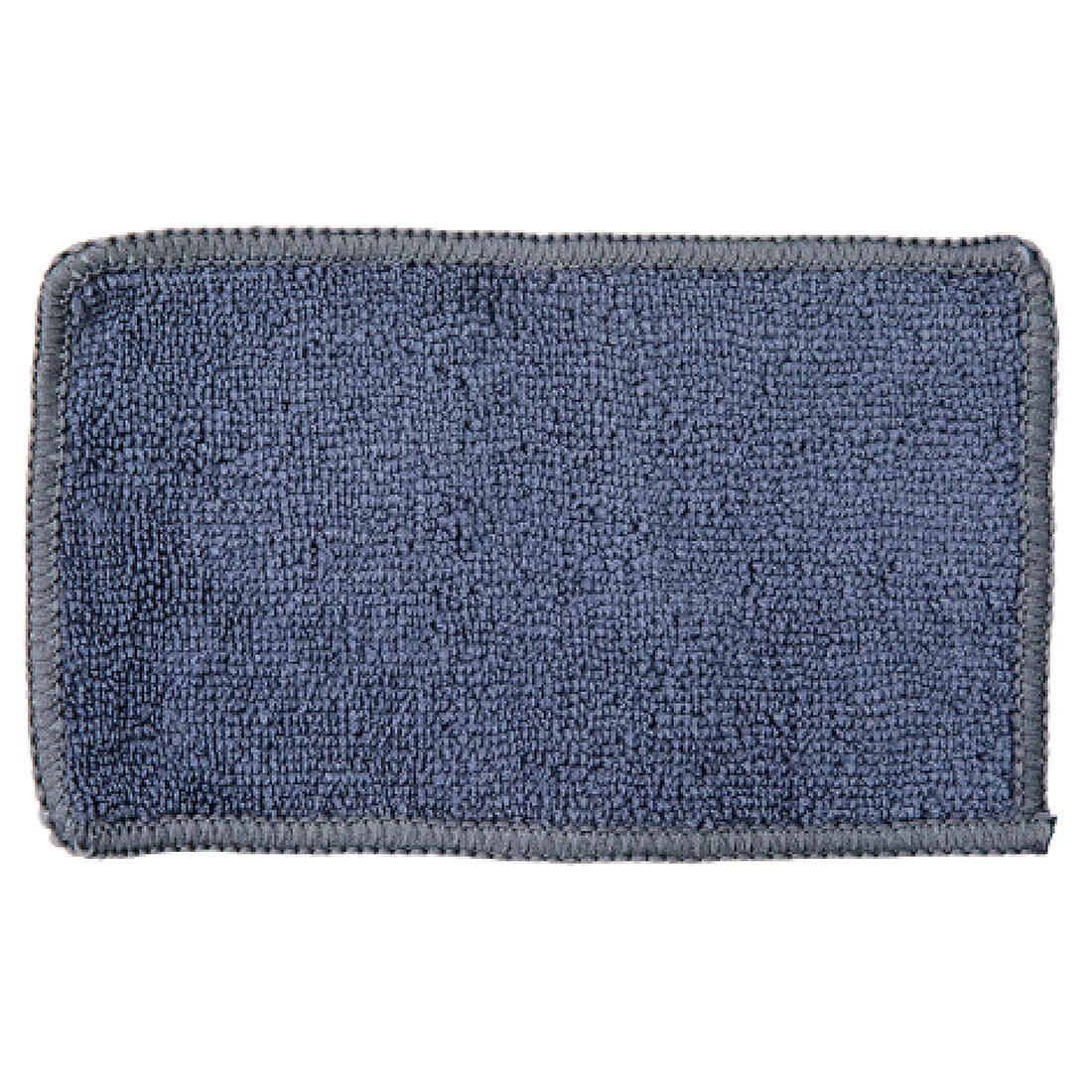 Cricut Venture Replacement Cleaning Cloth
