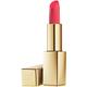 Estee Lauder Pure Color Creme Lipstick 3.5g 320 - Defiant Coral