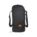 Mystery Ranch Mission Stuffel 60L Backpack Black One Size 112504-001-00