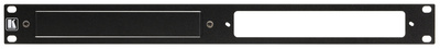 Kramer RK-T2B-B 19" Rack Mount