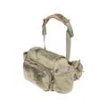 Mystery Ranch Treehouse 9 Backpack Wood Extra Small/Small 112824-208-15