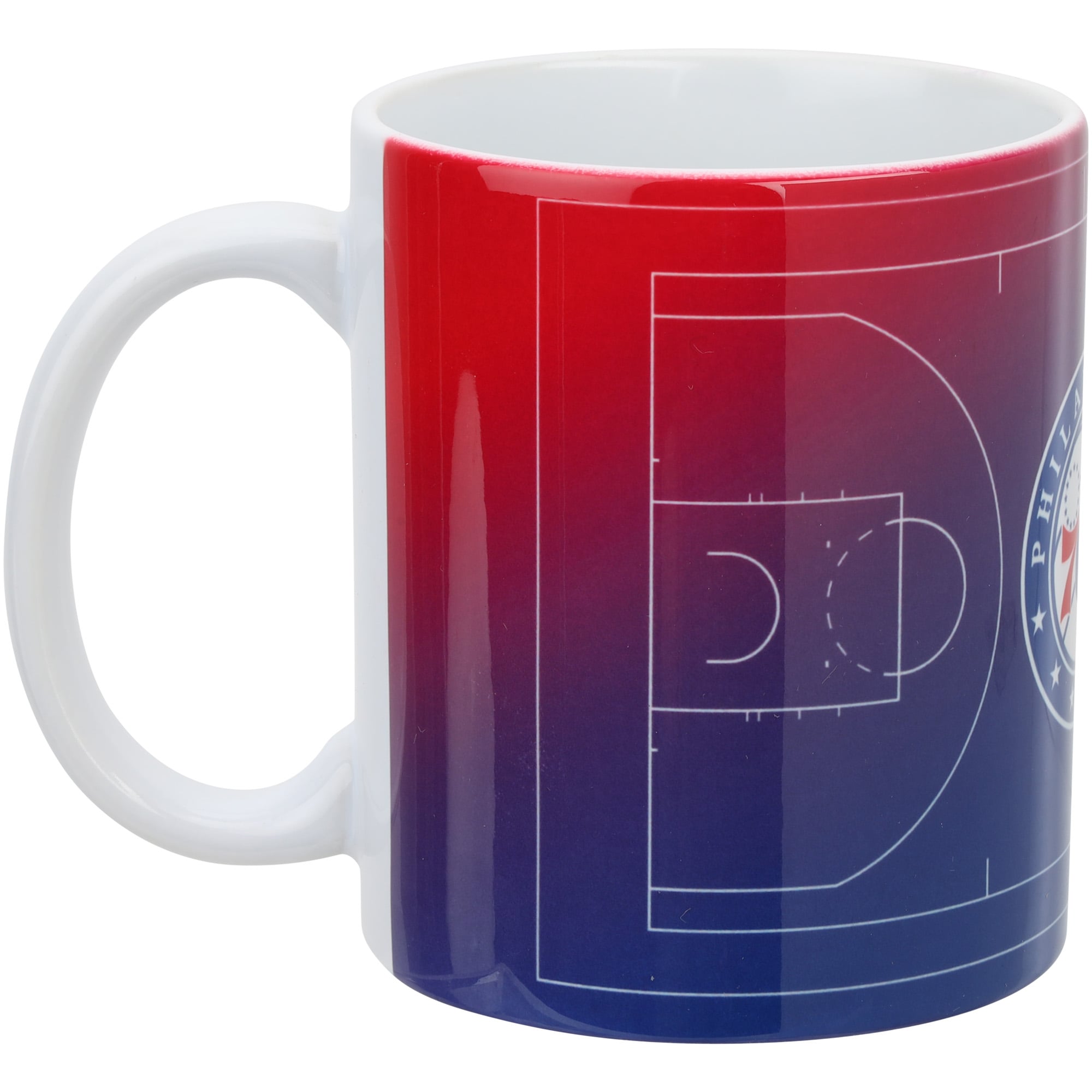 Batteries de cuisine 1 - NBA Store FR