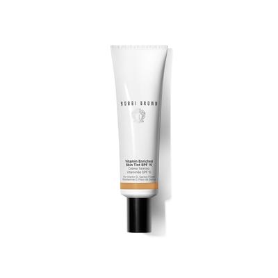 Bobbi Brown Vitamin Enriched Skin Tint Abdeckcreme 1 - GOLDEN 50 ml Hellbraun Image