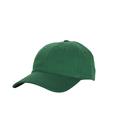 Lacoste RK0440-132 men's Cap in Green