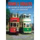 Trams and Trolleys: The History of Hull City Transport - DVD - Used