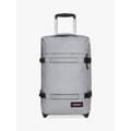 Eastpak Transit'R 2-Wheel 51cm Cabin Case