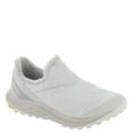 Merrell Antora 3 Thermo Moc - Womens 9.5 White Oxford Medium