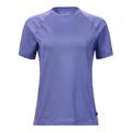 Musto Women's Evolution Sunblock Short-sleeve T-shirt 2.0 14