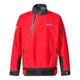 Musto Men's Lpx Gore-tex Inshore Sailing Smock Red S