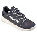Musto Men's Dynamic Pro Ii Sailing Sneakers Navy US 12/Uk 11.5