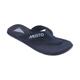 Musto Women's Nautic Sandal Navy US 6/Uk 4