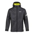 Musto Men's Championship Aqua Hoodie Jacket Black S