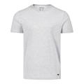 Musto Men's Essential T-shirt Grey L