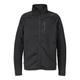 Musto Men's Evolution Polartec Power Air Fleece Black XXL