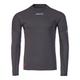 Musto Men's Lpx Thermohot Waterproof Foiling Top Black L