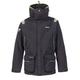 Musto Men's Mpx Gore-tex Pro Offshore Jacket 2.0 Black S