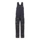 Musto Women's Mpx Gore-tex Pro Offshore Trouser 2.0 Black 8