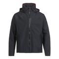 Musto Men's Evolution Gore-tex Shore Jacket 2.0 Black M