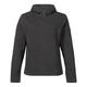 Musto Women's Marina Hoodie Black 12