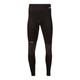 Musto Hpx Merino Baselayer Trouser Black XS