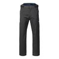 Musto Br1 Solent Hi-back Trouser Black XXL