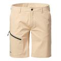 Musto Men's Musto Cargo Short Beige 36