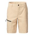 Musto Women's Musto Cargo Short Beige 16