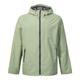 Musto Men's Marina Rain Jacket XL