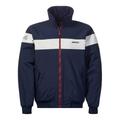 Musto Men's Musto 64 Snug Blouson Jacket M