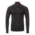 Musto Men's Mpx Active Baselayer Long-sleeve Top Black Xl/2Xl