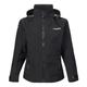 Musto Women's Lpx Gore-tex Jacket Black 16