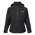 Musto Women's Lpx Gore-tex Jacket Black 12