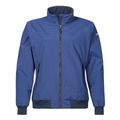 Musto Women's Snug Blouson Waterproof Jacket 2.0 Blue 14
