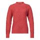 Musto Women's Marina High Crew Neck Knit 18